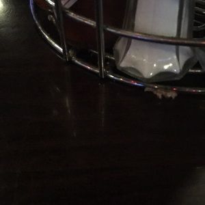 Meet your Posher, Joey